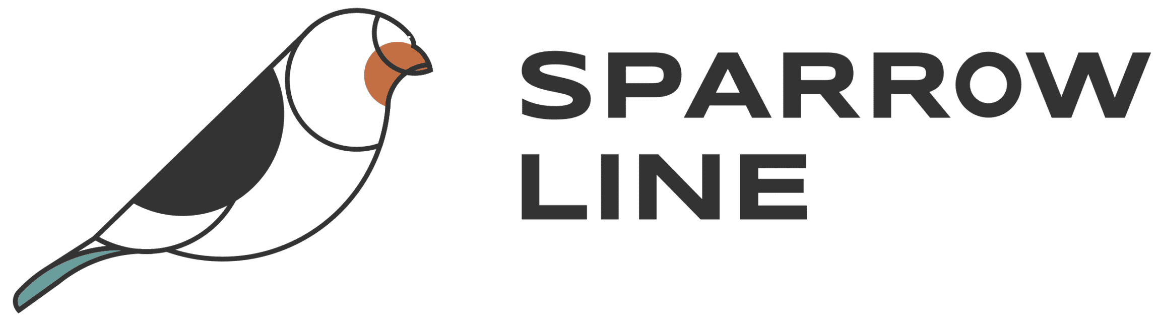 Sparrow Line