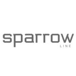 Sparrow Line
